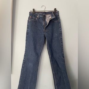 Vintage Levi’s Jeans size 30